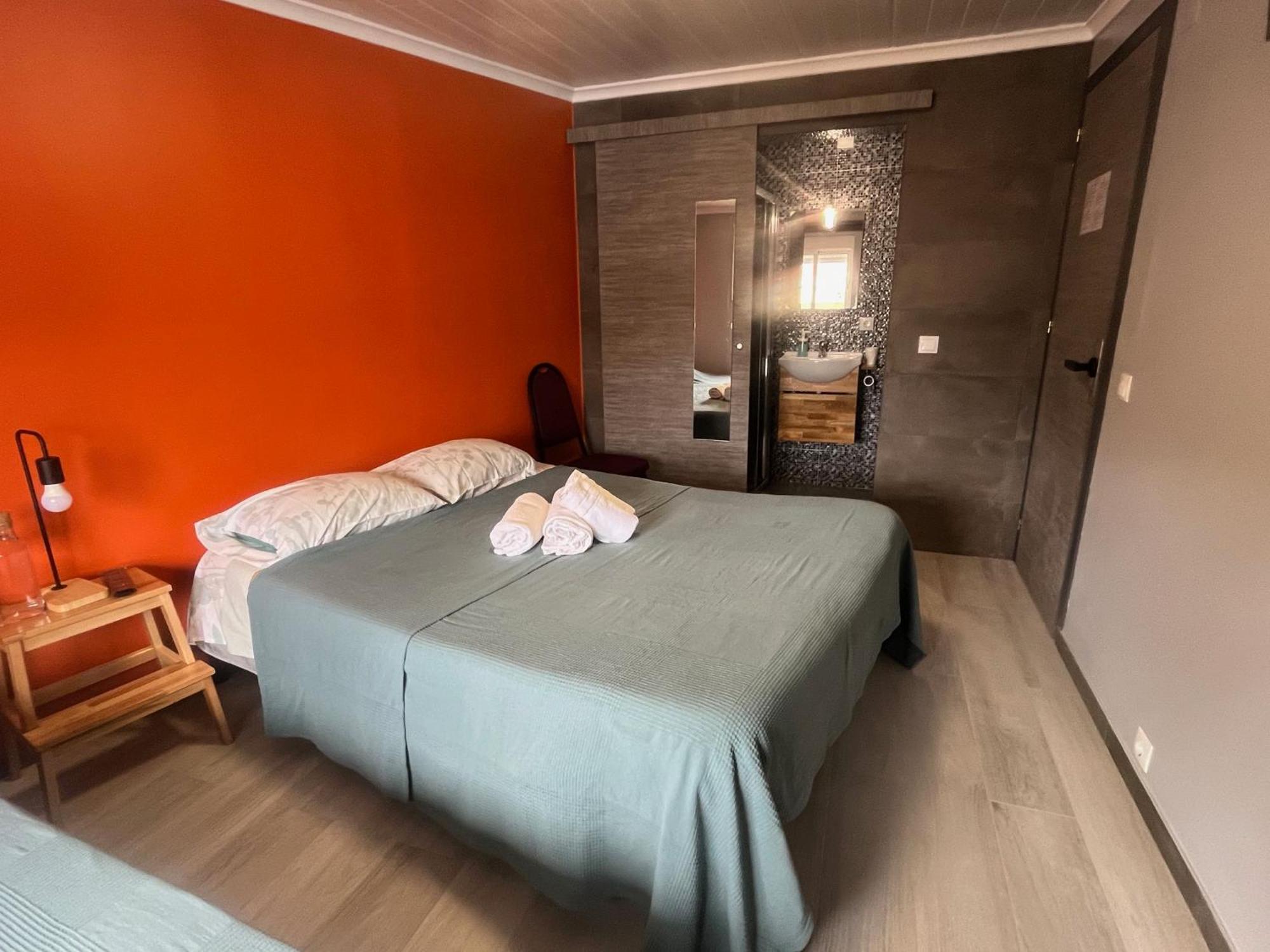 Appartamento Sun House - Near Sintra - Kitchen - Pool Esterno foto