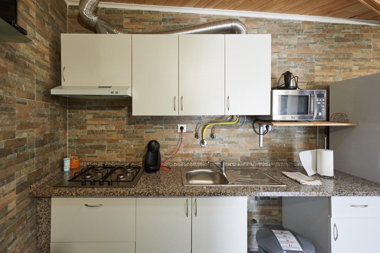 Appartamento Sun House - Near Sintra - Kitchen - Pool Esterno foto