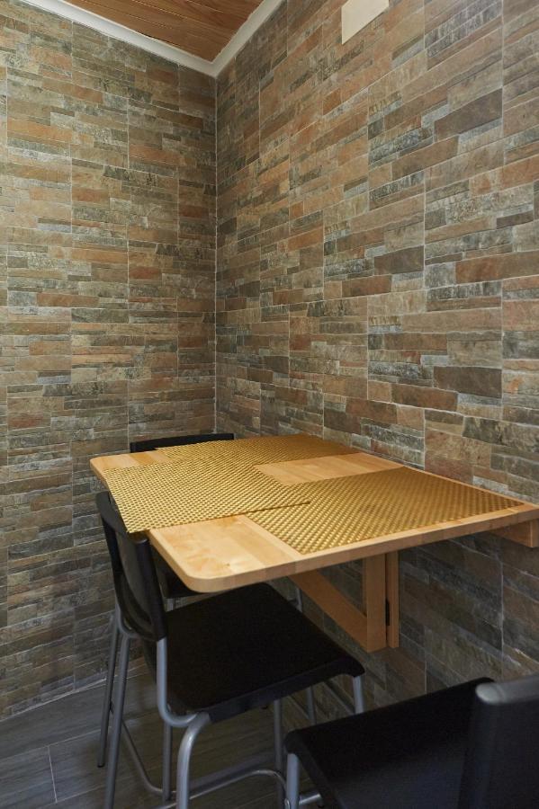 Appartamento Sun House - Near Sintra - Kitchen - Pool Esterno foto